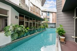 Jewel @ Chuan Hoe (D19), Terrace #431215511